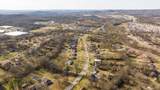 430 Ewing Dr - Photo 17