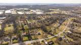 430 Ewing Dr - Photo 18