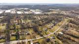 430 Ewing Dr - Photo 19