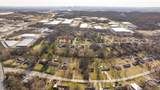 430 Ewing Dr - Photo 20