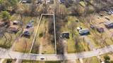 430 Ewing Dr - Photo 3