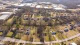 430 Ewing Dr - Photo 21