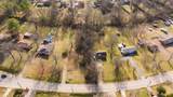 430 Ewing Dr - Photo 22