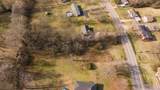 430 Ewing Dr - Photo 23