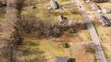 430 Ewing Dr - Photo 24