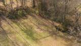 430 Ewing Dr - Photo 25