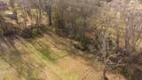 430 Ewing Dr - Photo 26