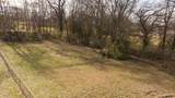 430 Ewing Dr - Photo 27