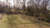 430 Ewing Dr - Photo 28