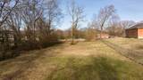430 Ewing Dr - Photo 29