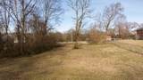 430 Ewing Dr - Photo 30