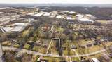 430 Ewing Dr - Photo 4