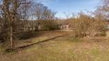 430 Ewing Dr - Photo 31