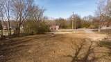 430 Ewing Dr - Photo 32