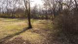 430 Ewing Dr - Photo 33
