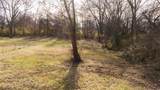 430 Ewing Dr - Photo 34