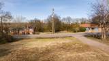 430 Ewing Dr - Photo 35