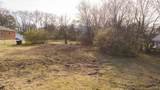 430 Ewing Dr - Photo 36