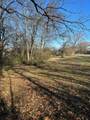 430 Ewing Dr - Photo 37
