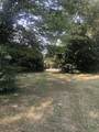 430 Ewing Dr - Photo 38