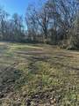 430 Ewing Dr - Photo 39