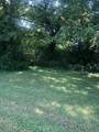 430 Ewing Dr - Photo 40