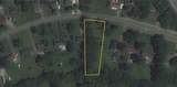 430 Ewing Dr - Photo 5