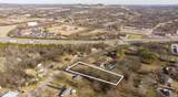 430 Ewing Dr - Photo 6