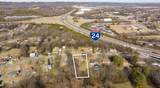 430 Ewing Dr - Photo 7