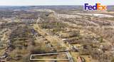 430 Ewing Dr - Photo 8