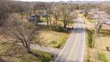 430 Ewing Dr - Photo 9