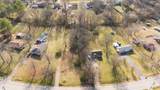 430 Ewing Dr - Photo 10