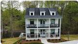 48 White Oak Ln - Photo 1