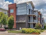 MLS# 2763652 - 1122 Litton Ave, Unit 106 in Solo East in Nashville Tennessee