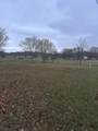 3080 Huntsville Hwy - Photo 1