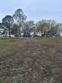 3080 Huntsville Hwy - Photo 2