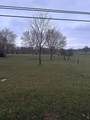 3080 Huntsville Hwy - Photo 3