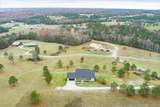 552 Vista View Pkwy - Photo 1