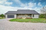 552 Vista View Pkwy - Photo 2