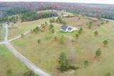 552 Vista View Pkwy - Photo 11