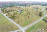 552 Vista View Pkwy - Photo 12