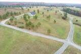 552 Vista View Pkwy - Photo 13
