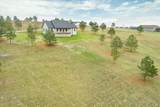 552 Vista View Pkwy - Photo 14