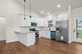552 Vista View Pkwy - Photo 17