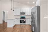552 Vista View Pkwy - Photo 18