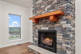 552 Vista View Pkwy - Photo 19