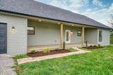 552 Vista View Pkwy - Photo 3