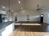 552 Vista View Pkwy - Photo 22