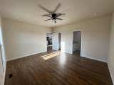 552 Vista View Pkwy - Photo 23
