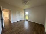 552 Vista View Pkwy - Photo 24